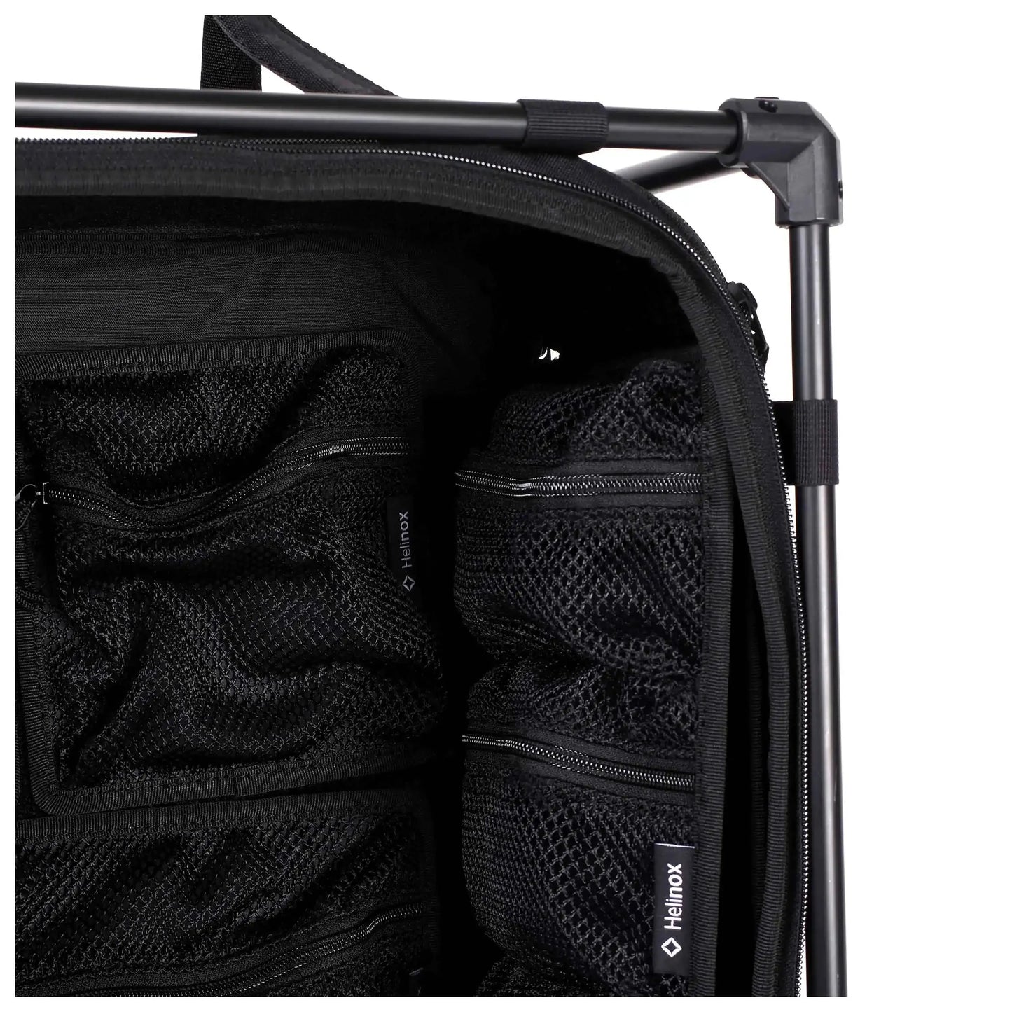 helinox-innentaschen-inner-pouch-set-fuer-field-office-schwarz-ansicht-4