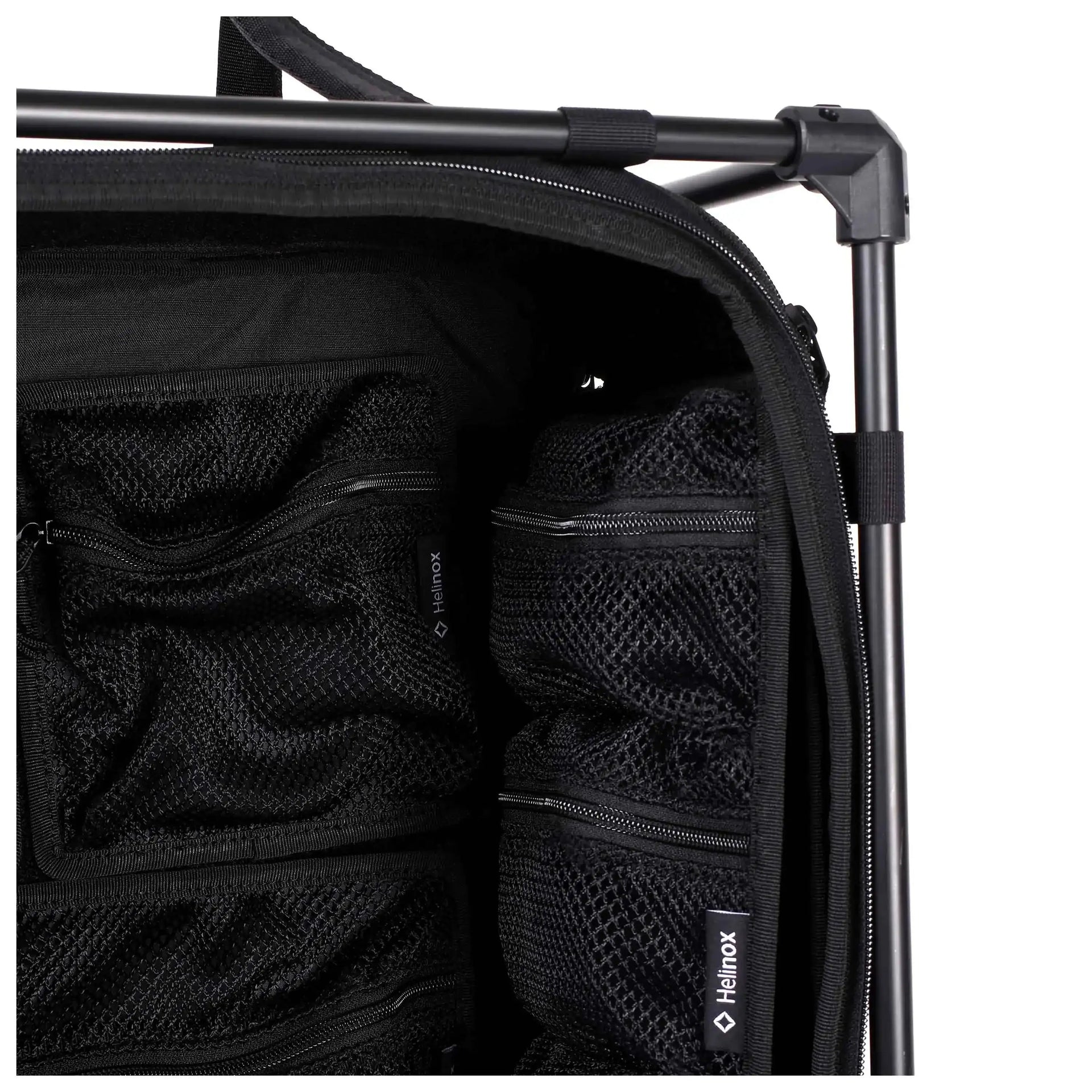 helinox-innentaschen-inner-pouch-set-fuer-field-office-schwarz-ansicht-4