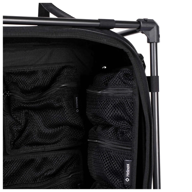 helinox-innentaschen-inner-pouch-set-fuer-field-office-schwarz-ansicht-4