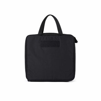 Bolsa interior Padded Inner Case para Field Office negro