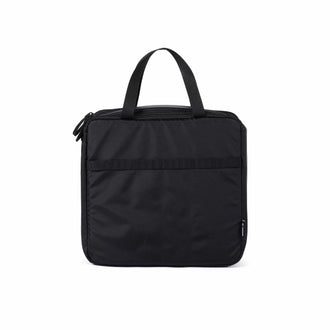 Bolsa interior Padded Inner Case para Field Office negro