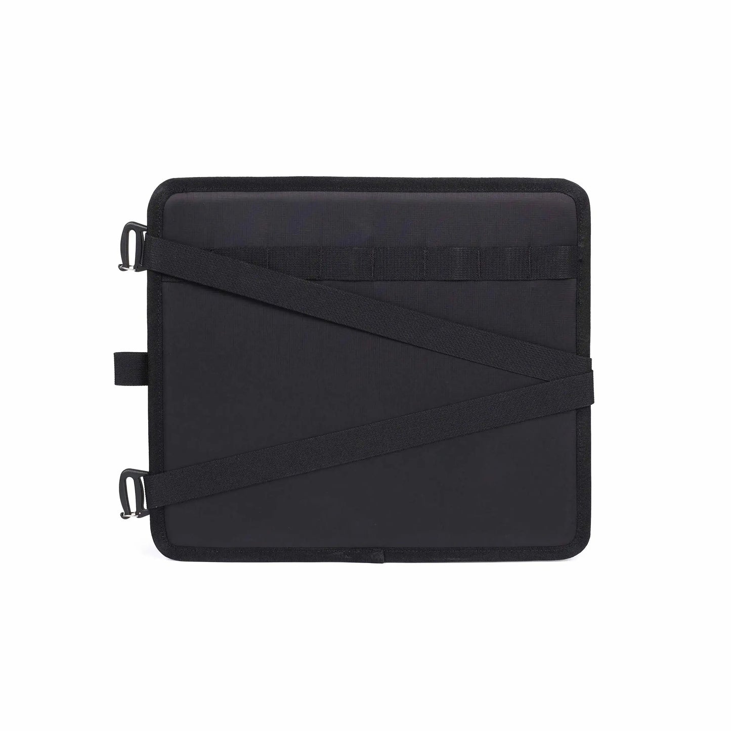 helinox-kompressionssystem-compressor-fuer-field-office-schwarz-ansicht-2