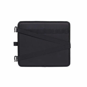 Compression system Compressor for Field Office, black