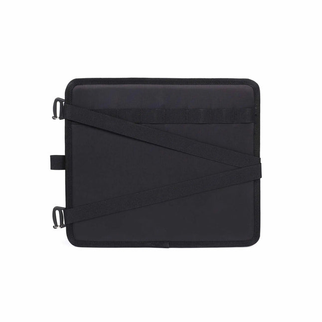 helinox-kompressionssystem-compressor-fuer-field-office-schwarz-ansicht-2