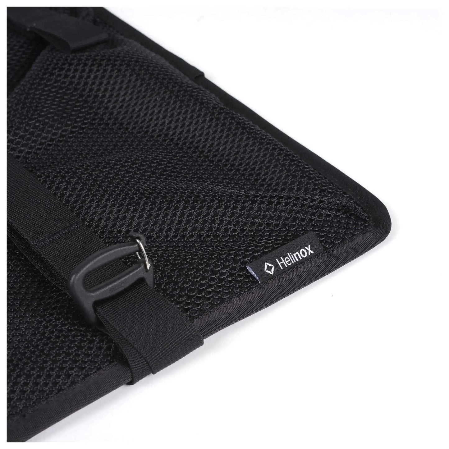 helinox-kompressionssystem-compressor-fuer-field-office-schwarz-ansicht-4