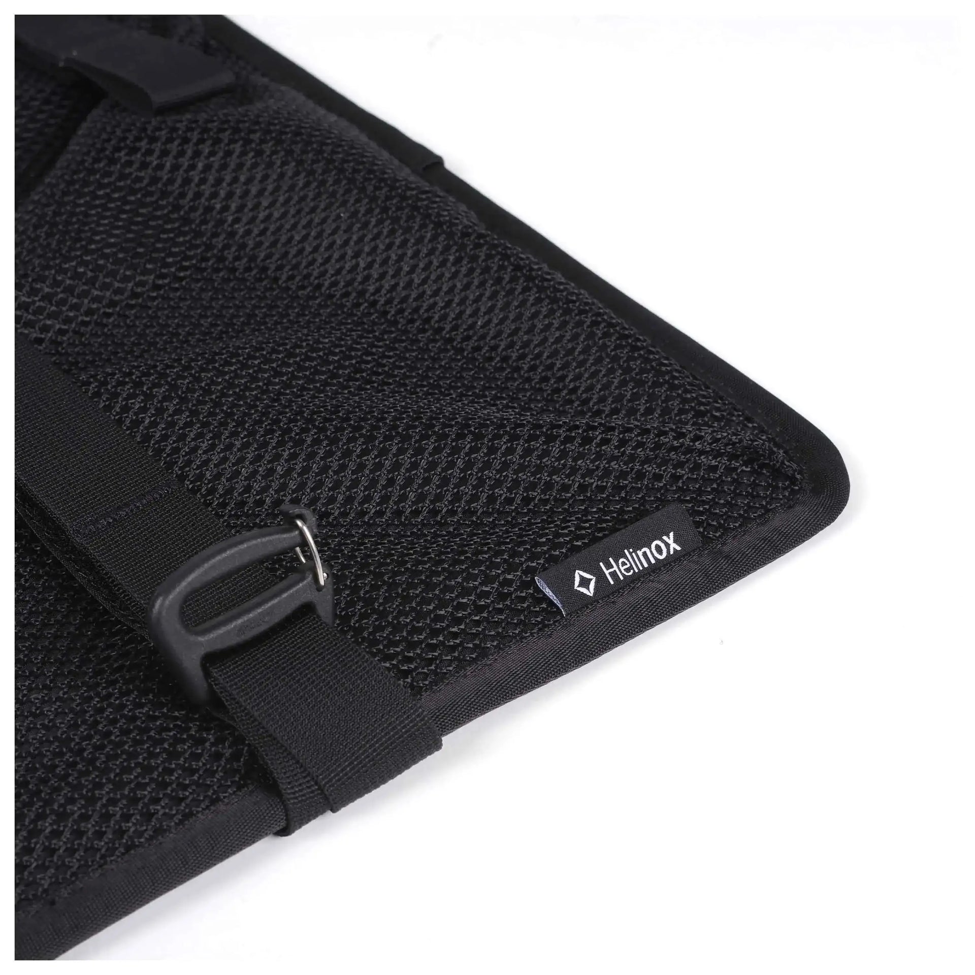 helinox-kompressionssystem-compressor-fuer-field-office-schwarz-ansicht-4