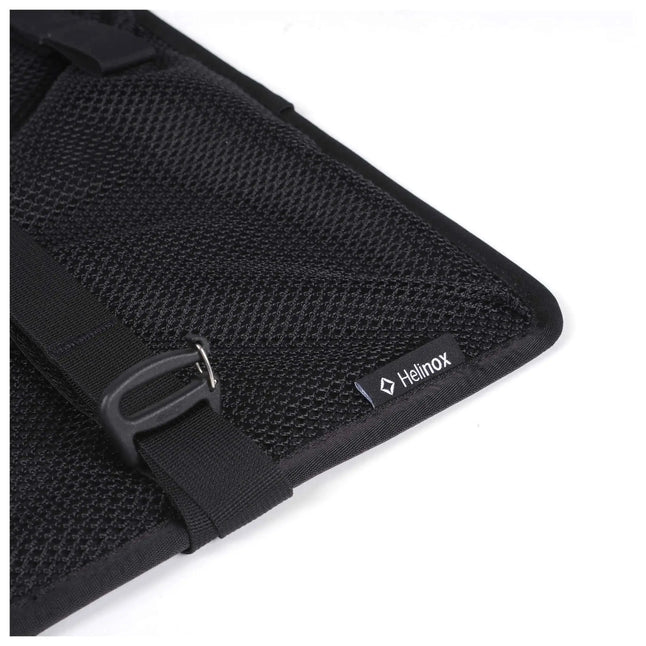 helinox-kompressionssystem-compressor-fuer-field-office-schwarz-ansicht-4