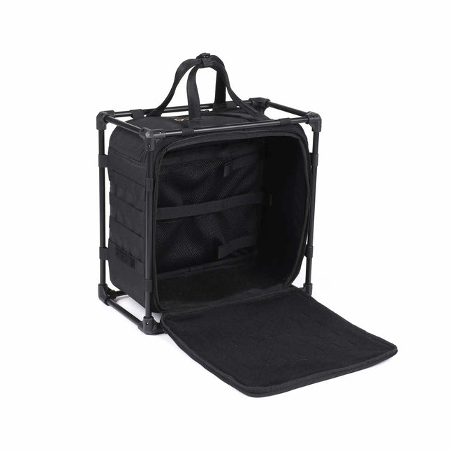 helinox-kompressionssystem-compressor-fuer-field-office-schwarz-ansicht-6