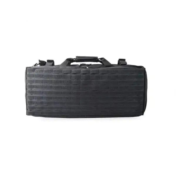 cop-langwaffentasche-925m-1-molle-kurz-ansicht-1