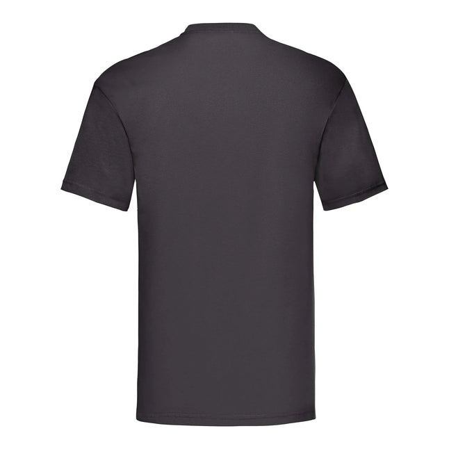 T-shirt Valueweight T 5 pack