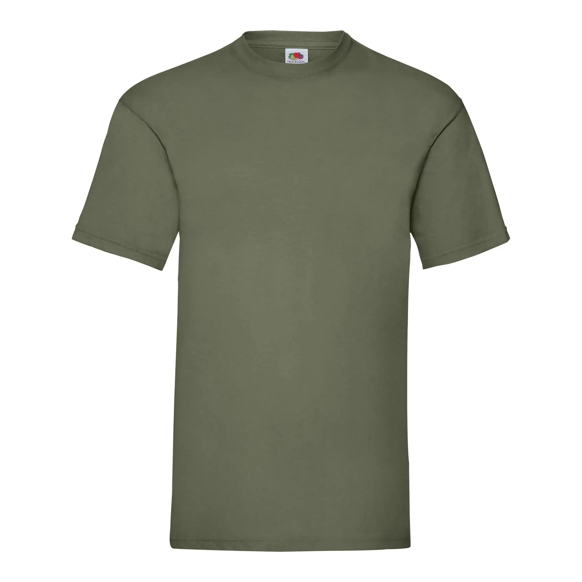 fruit-of-the-loom-t-shirt-valueweight-t-5er-pack-ansicht-4