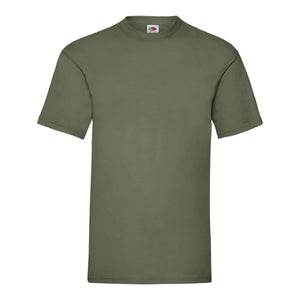 Verde oliva