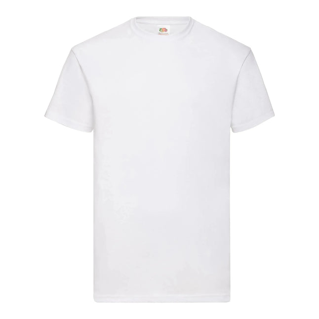 T-shirt Valueweight T 5 pack