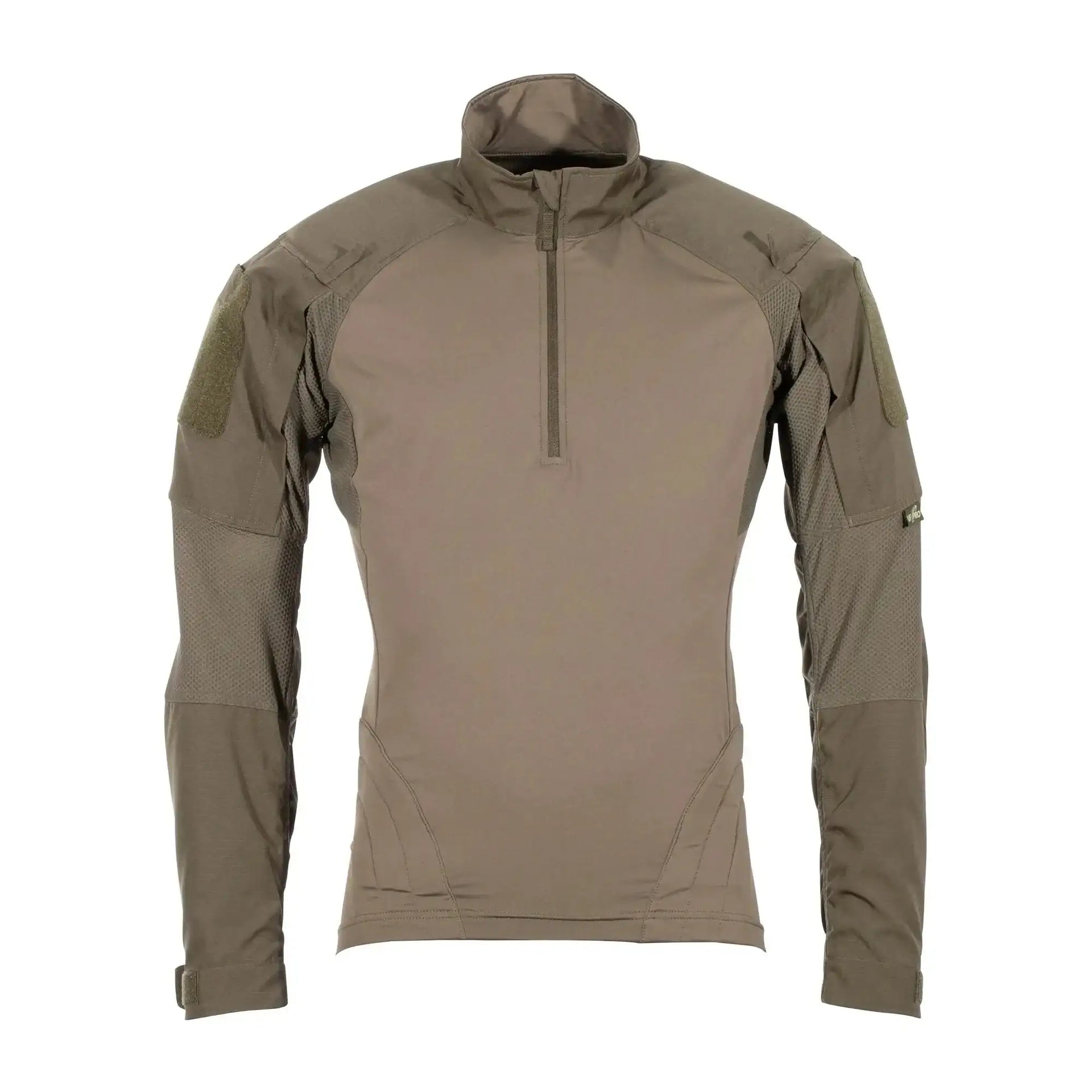 uf-pro-combat-shirt-striker-xt-gen-3-ansicht-1