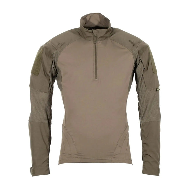 uf-pro-combat-shirt-striker-xt-gen-3-ansicht-1