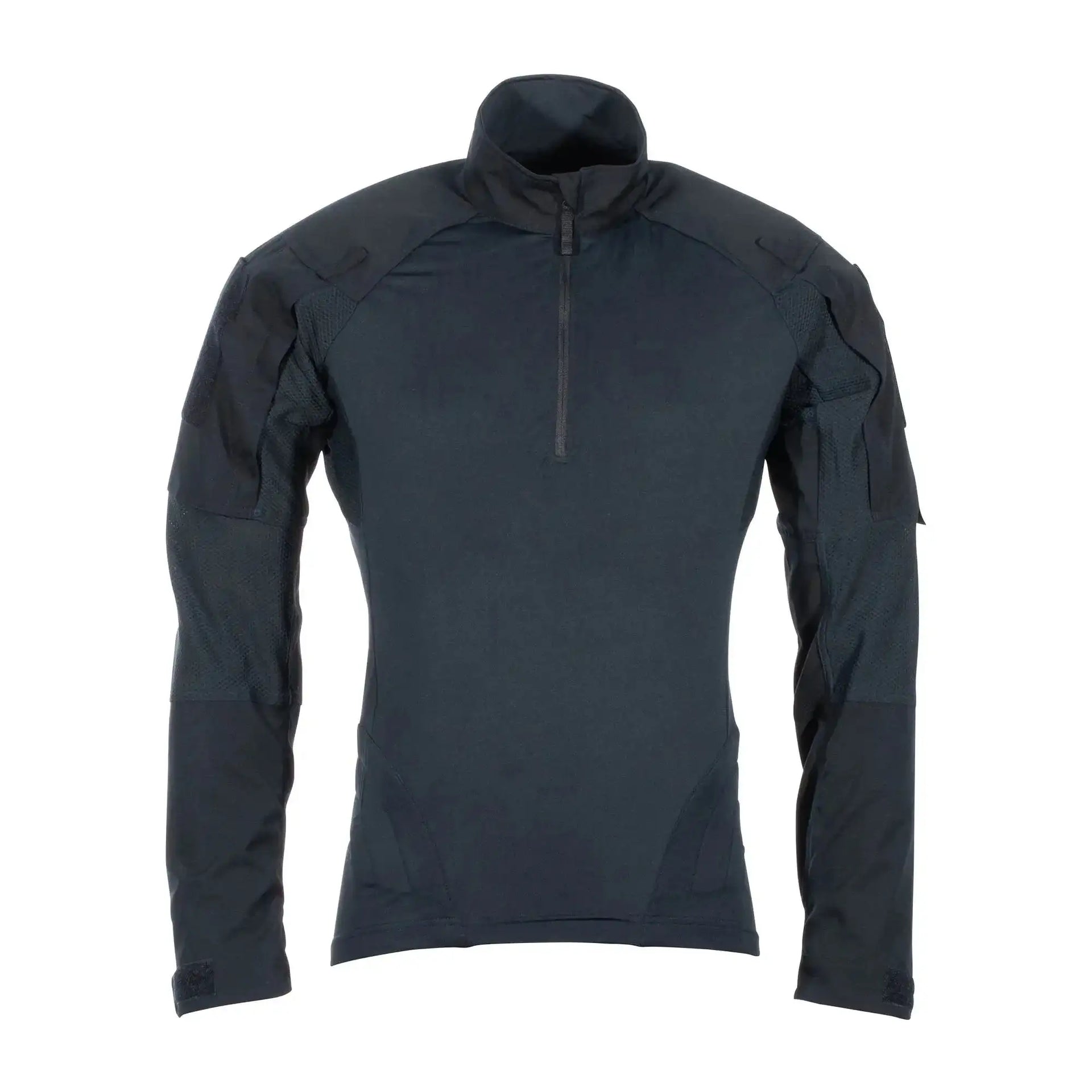 uf-pro-combat-shirt-striker-xt-gen-3-ansicht-7