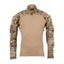 uf-pro-combat-shirt-striker-xt-gen-3-ansicht-6