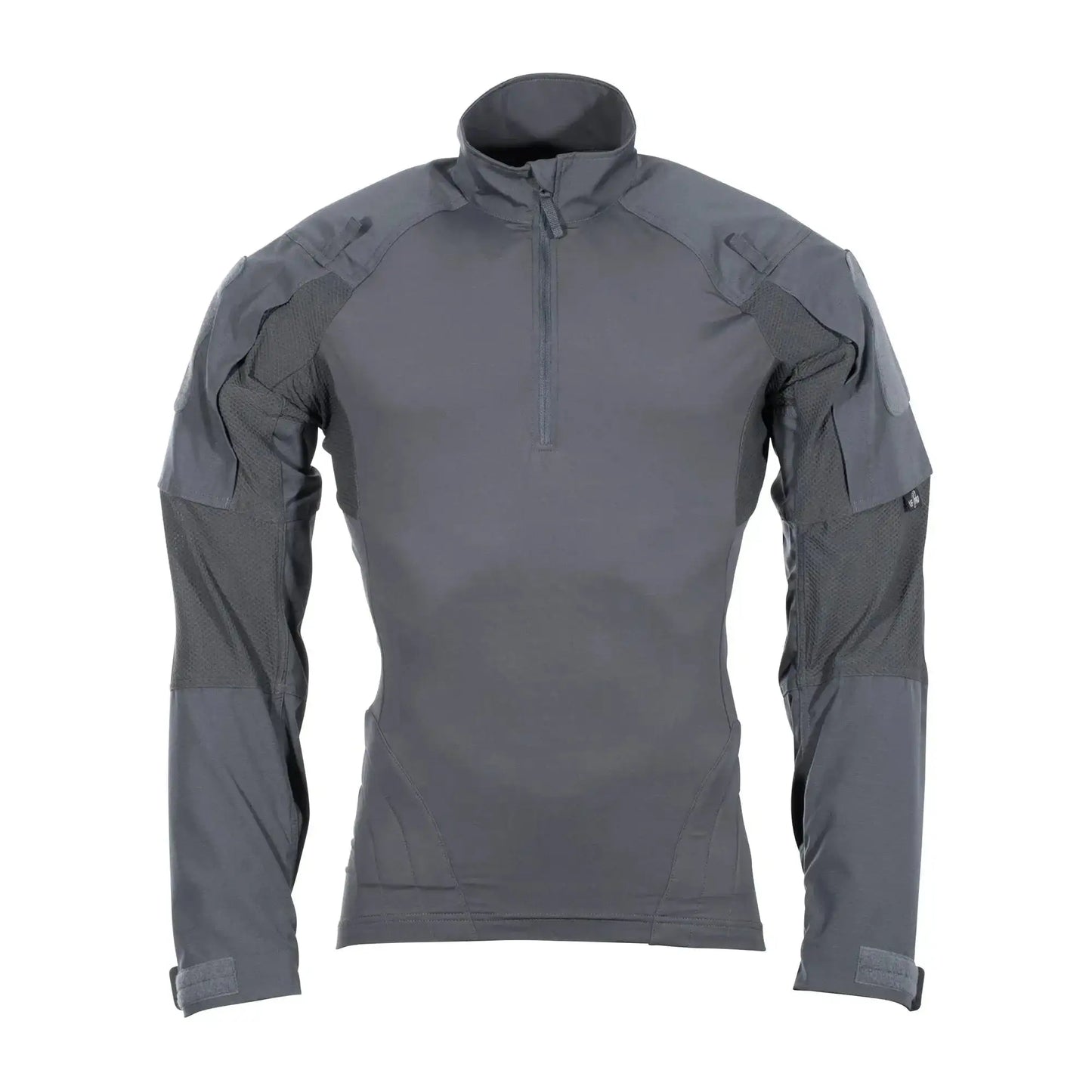 uf-pro-combat-shirt-striker-xt-gen-3-ansicht-5