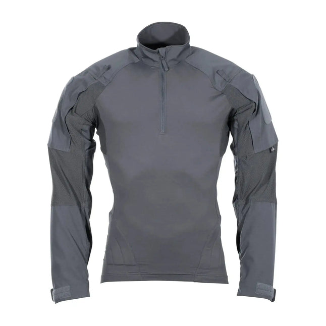 uf-pro-combat-shirt-striker-xt-gen-3-ansicht-5