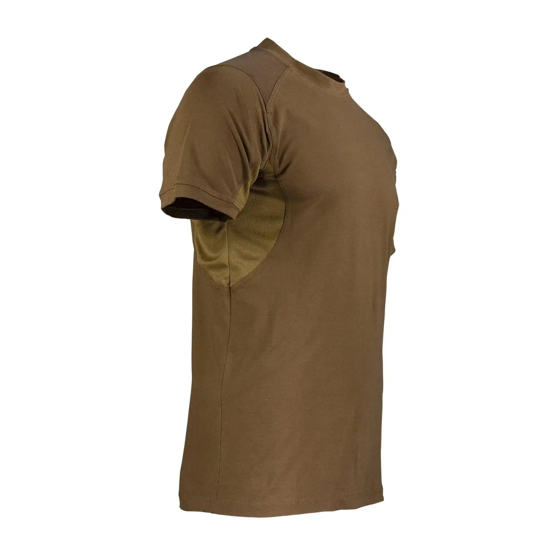 ragnar-raids-t-shirt-vanir-ansicht-3