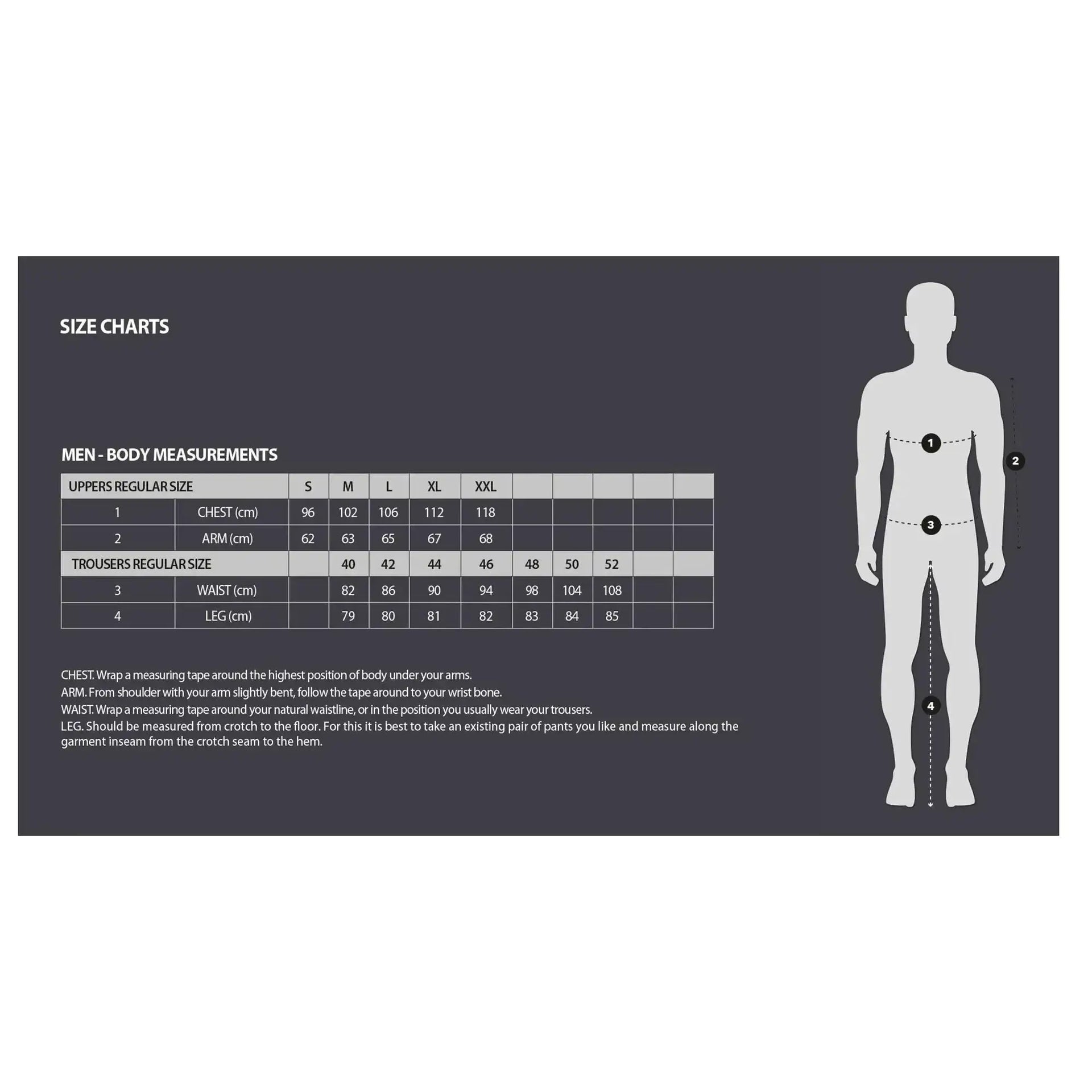 ragnar-raids-t-shirt-vanir-ansicht-6