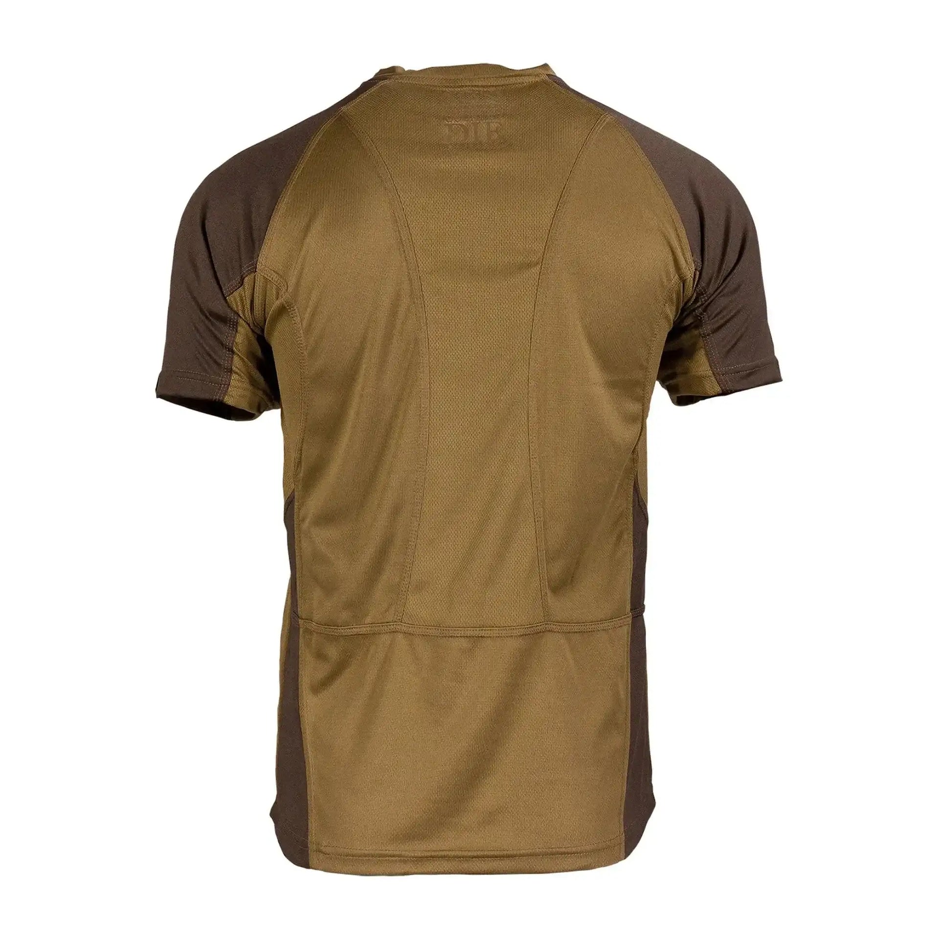 ragnar-raids-t-shirt-loki-ansicht-2