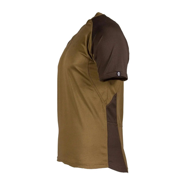 ragnar-raids-t-shirt-loki-ansicht-4