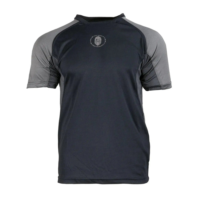 ragnar-raids-t-shirt-loki-ansicht-7