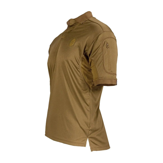 ragnar-raids-polo-shirt-fenrir-ansicht-4