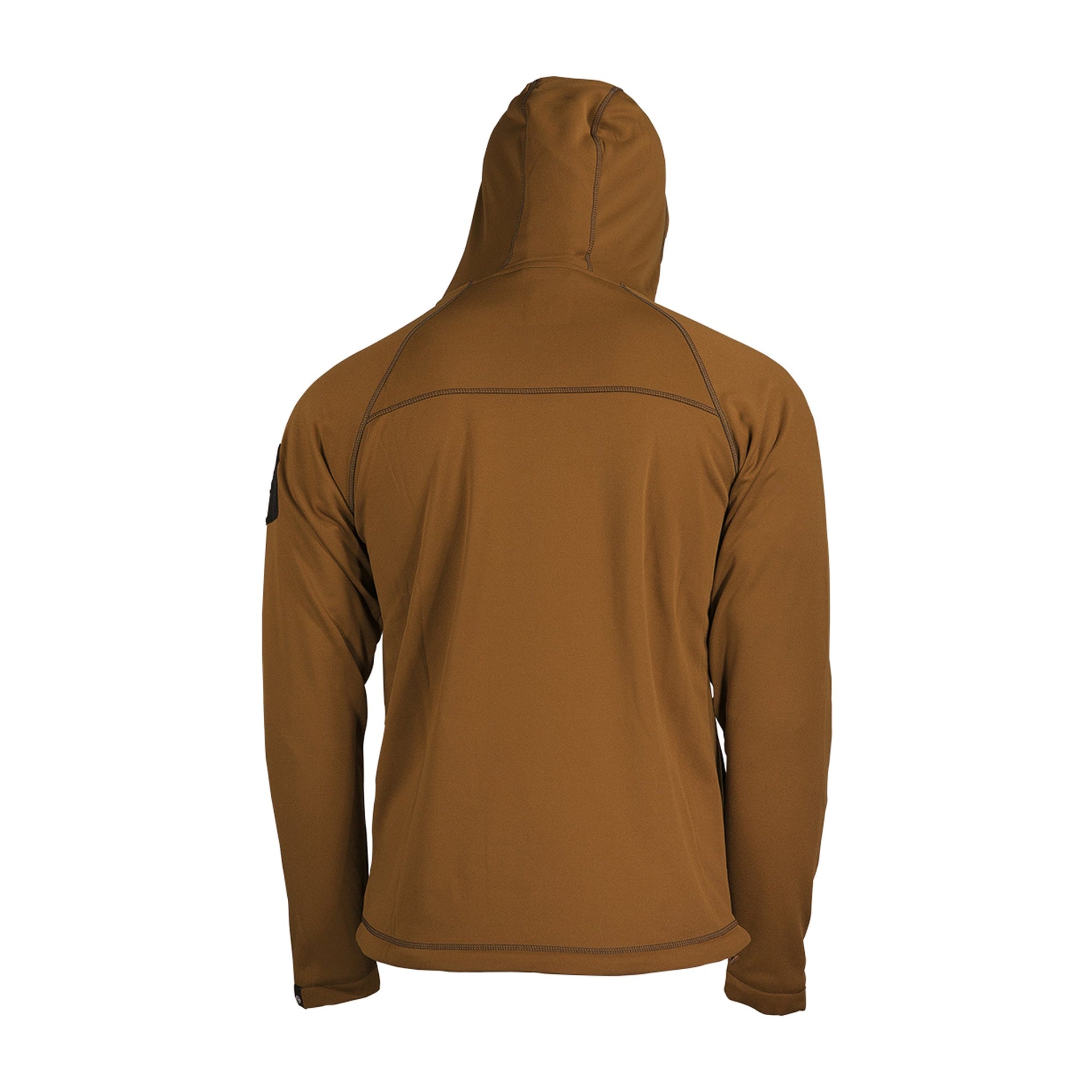 Einar Hoodie