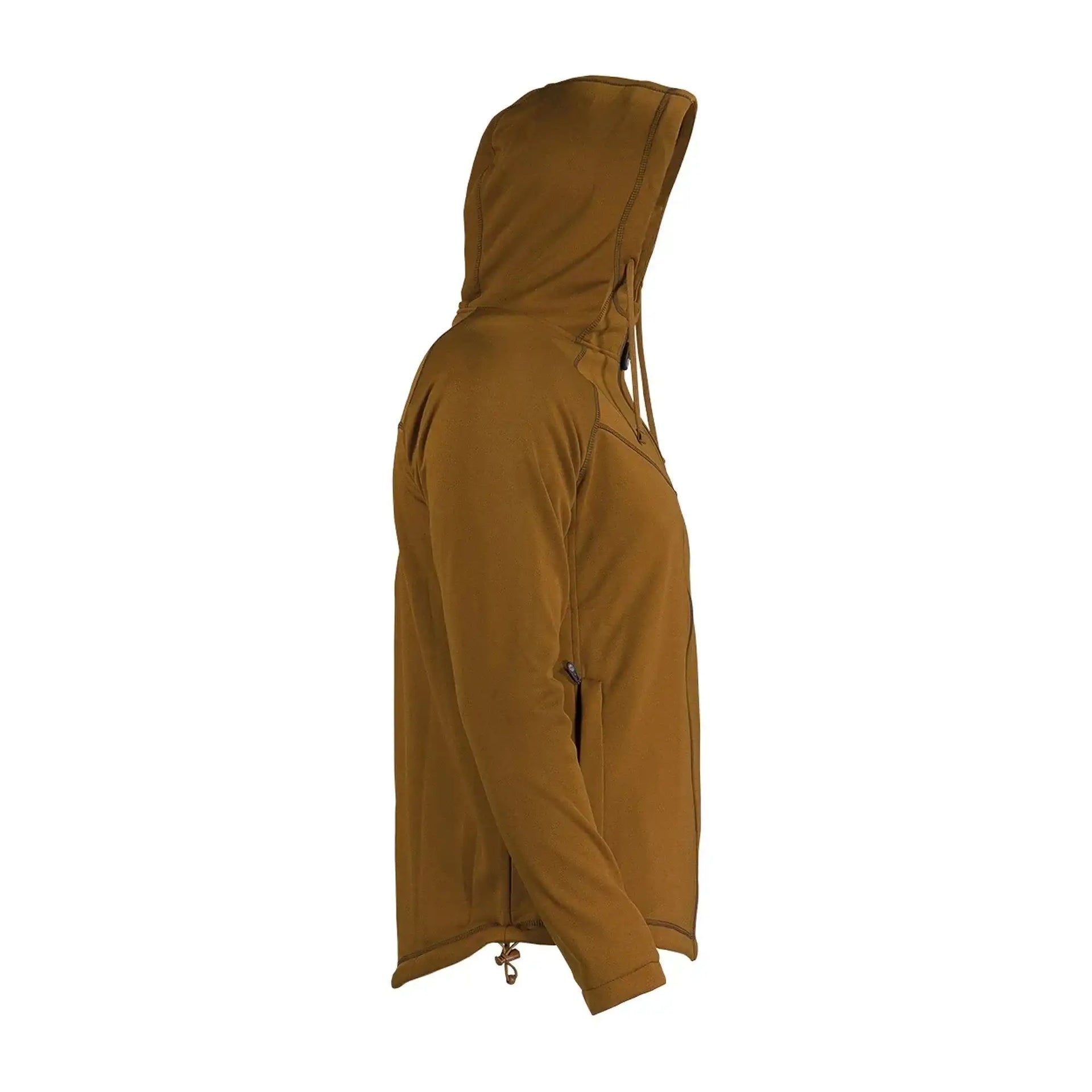 ragnar-raids-kapuzenpullover-einar-hoodie-ansicht-3