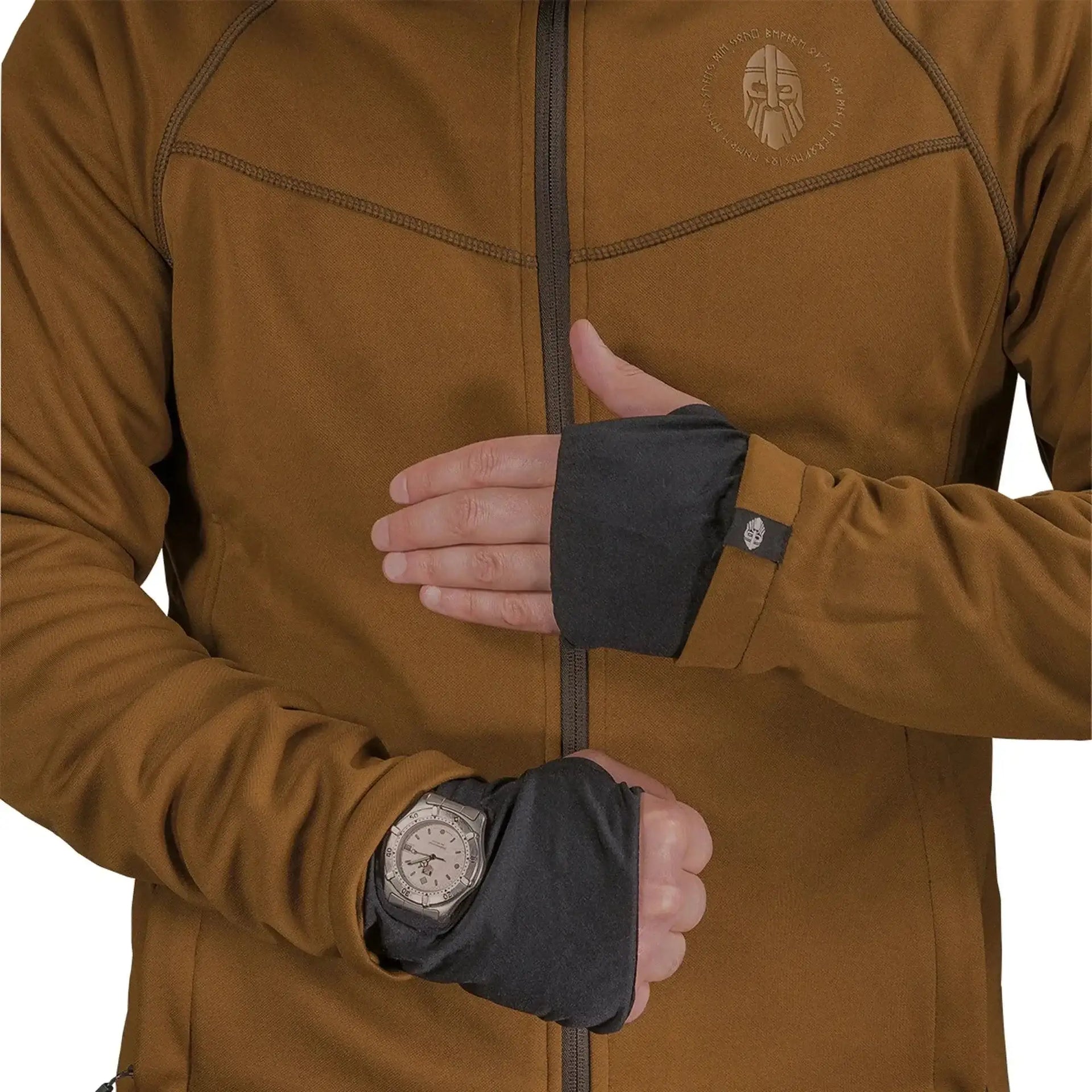 ragnar-raids-kapuzenpullover-einar-hoodie-ansicht-7