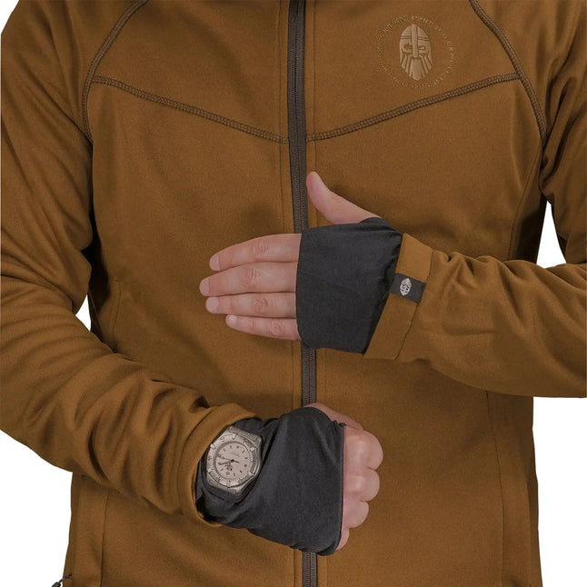 ragnar-raids-kapuzenpullover-einar-hoodie-ansicht-7