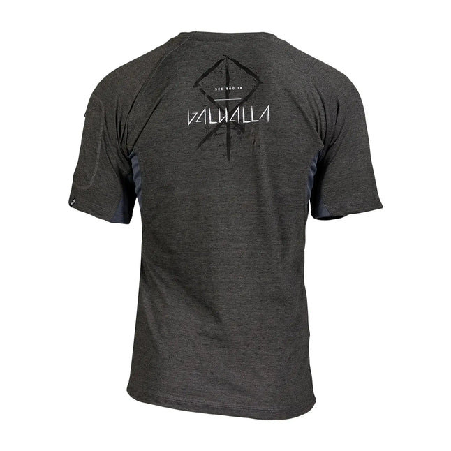 ragnar-raids-t-shirt-aesir-rune-grau-ansicht-2