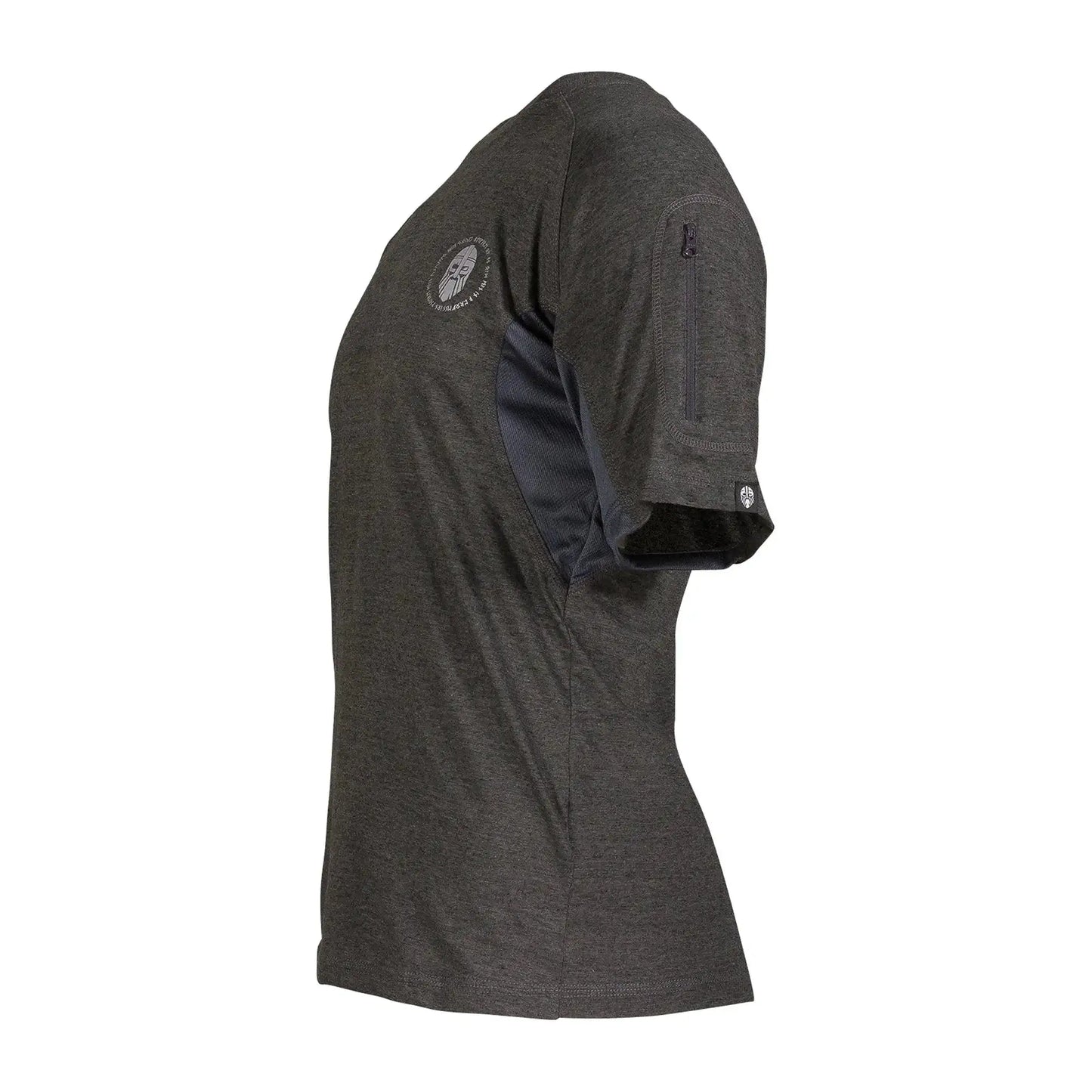 ragnar-raids-t-shirt-aesir-rune-grau-ansicht-4