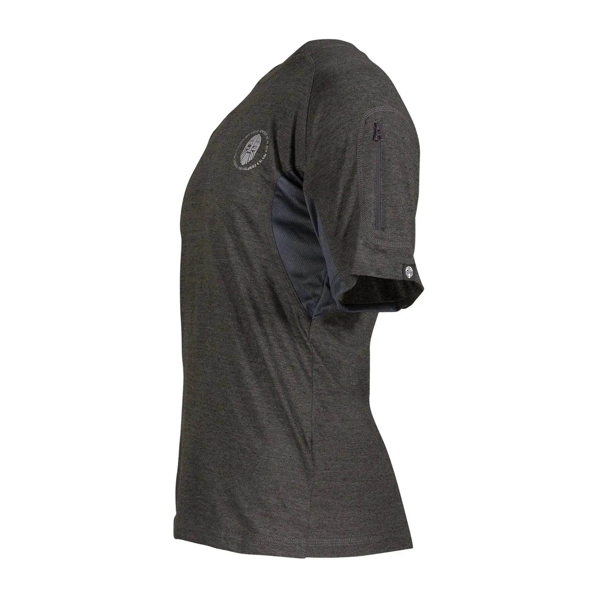 ragnar-raids-t-shirt-aesir-rune-grau-ansicht-4