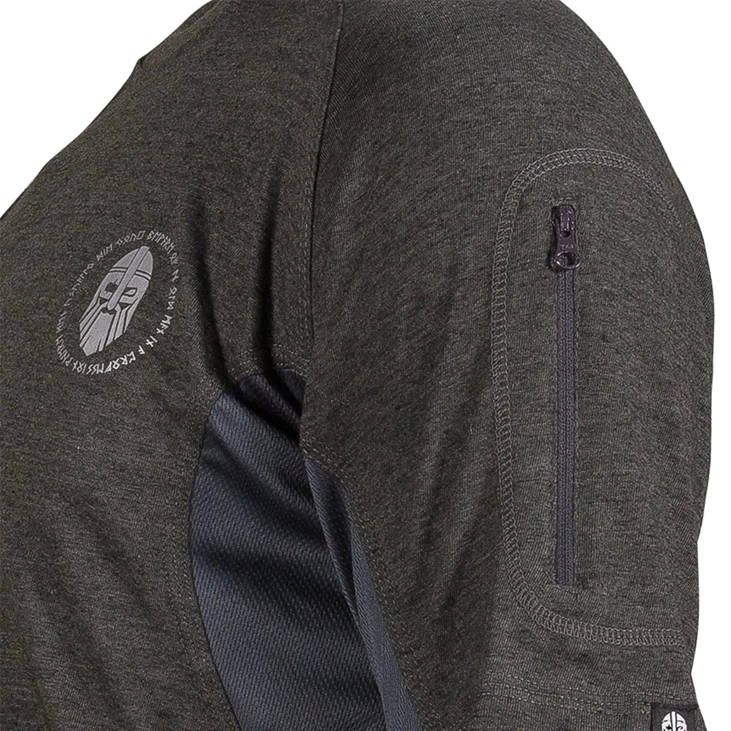 ragnar-raids-t-shirt-aesir-rune-grau-ansicht-5