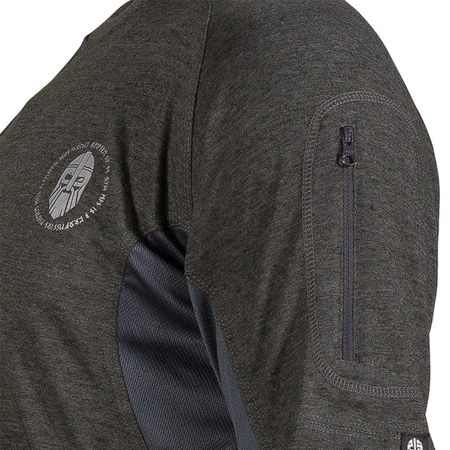 ragnar-raids-t-shirt-aesir-rune-grau-ansicht-5