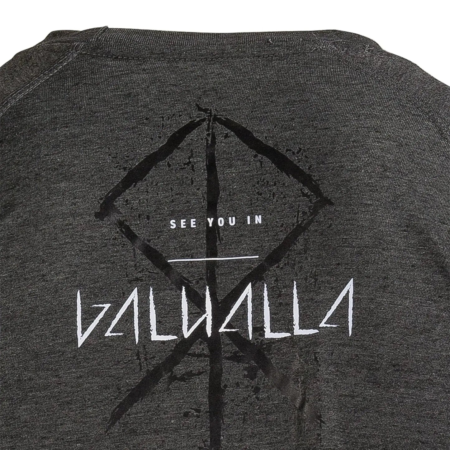 ragnar-raids-t-shirt-aesir-rune-grau-ansicht-6