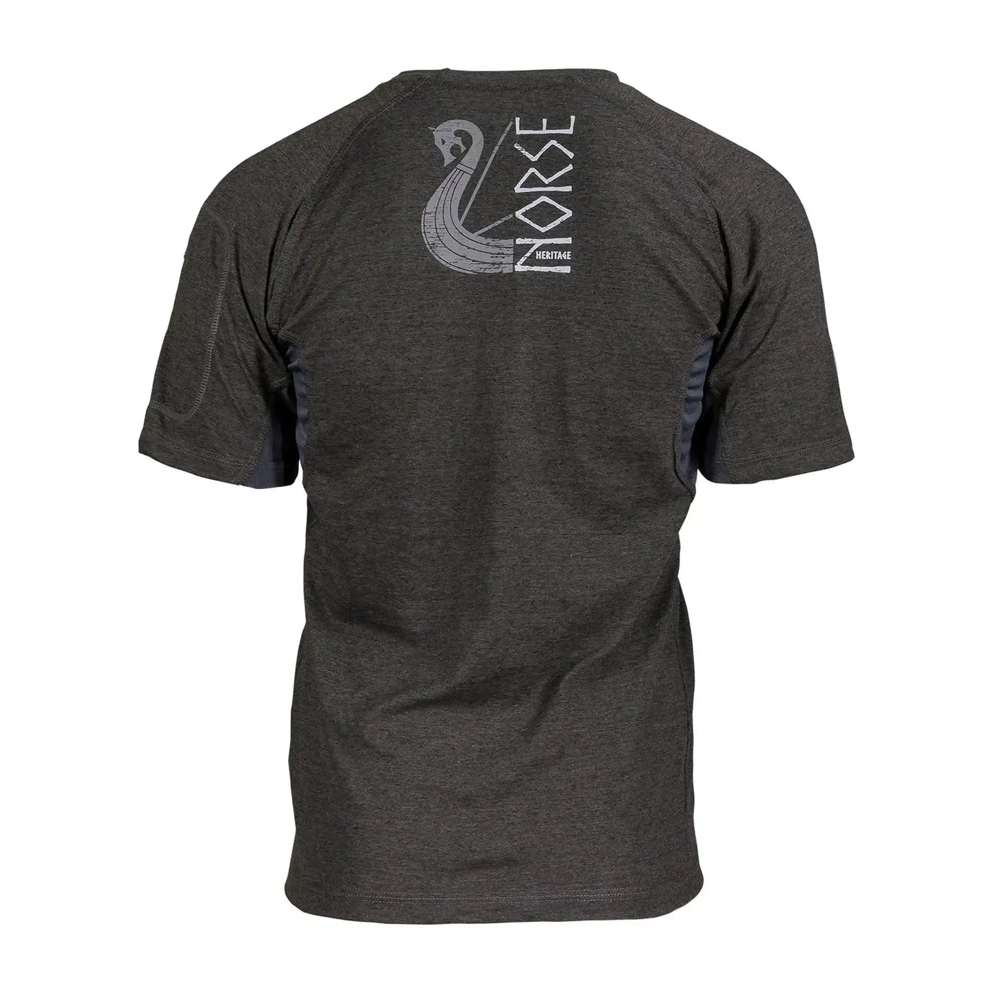 ragnar-raids-t-shirt-aesir-norse-grau-ansicht-2