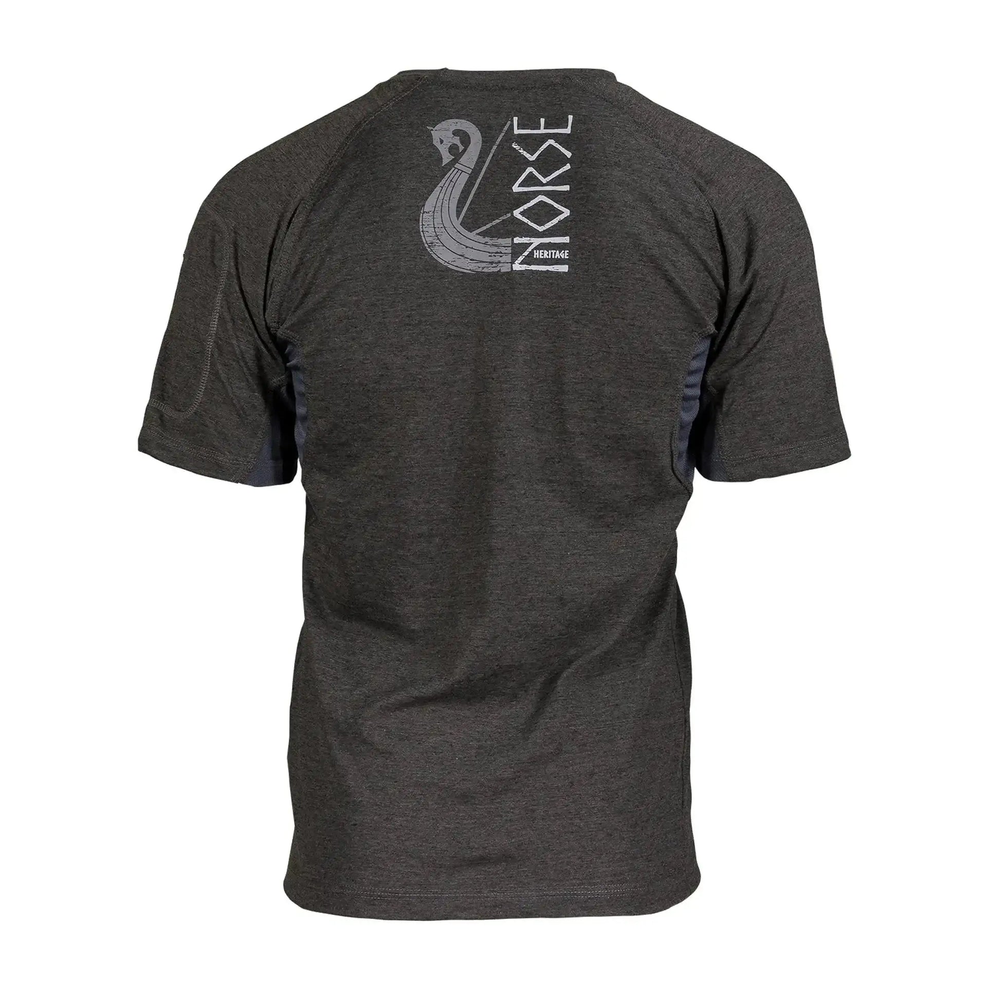 ragnar-raids-t-shirt-aesir-norse-grau-ansicht-2