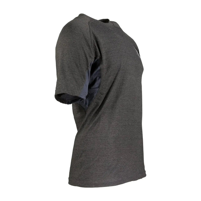 ragnar-raids-t-shirt-aesir-norse-grau-ansicht-3