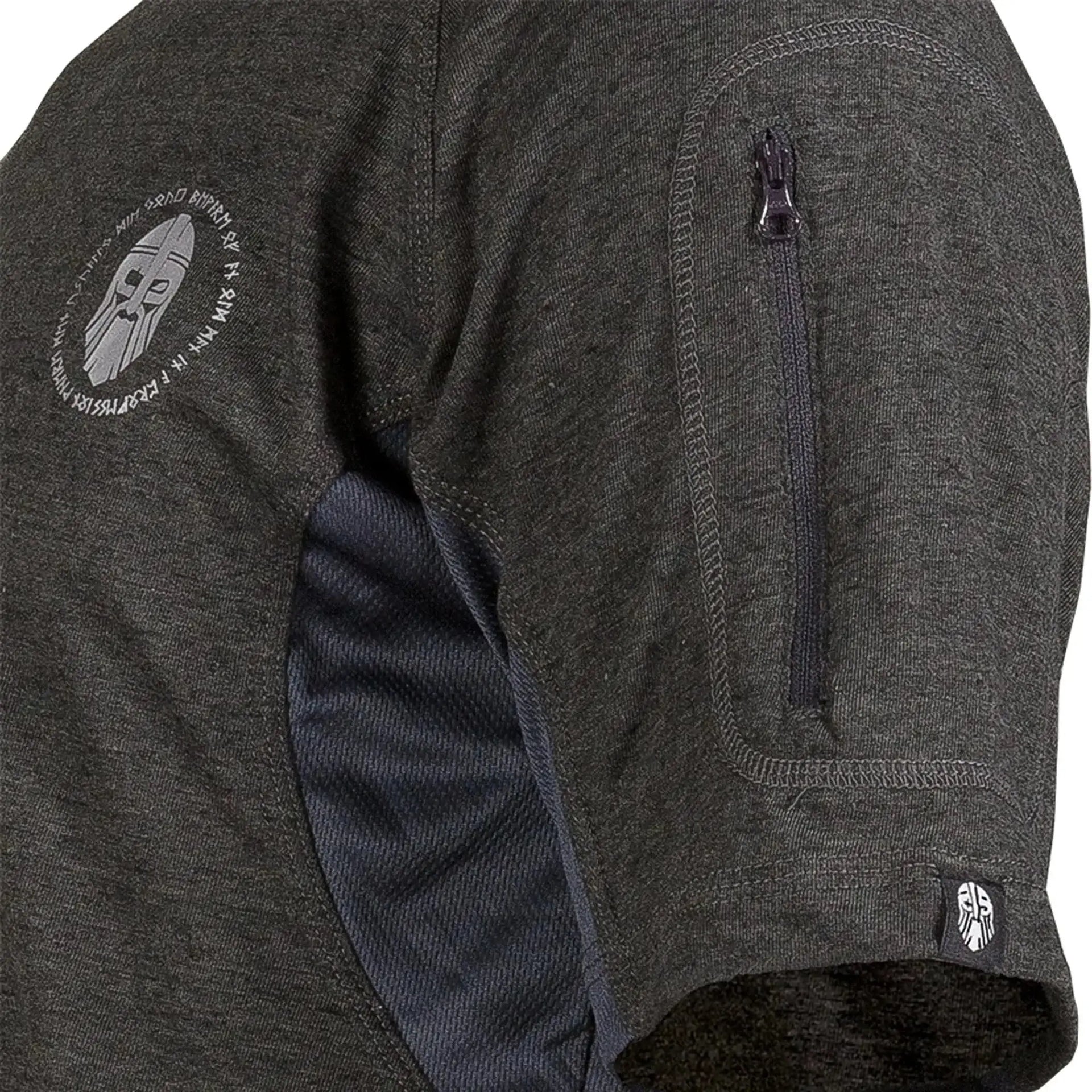 ragnar-raids-t-shirt-aesir-norse-grau-ansicht-5