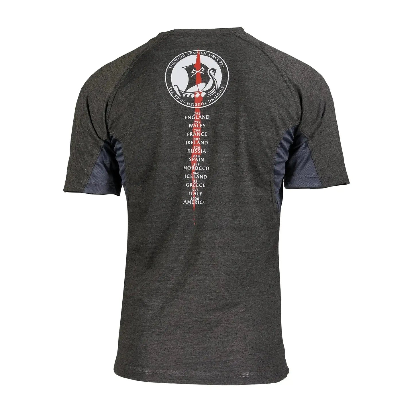 ragnar-raids-t-shirt-aesir-tour-grau-ansicht-2