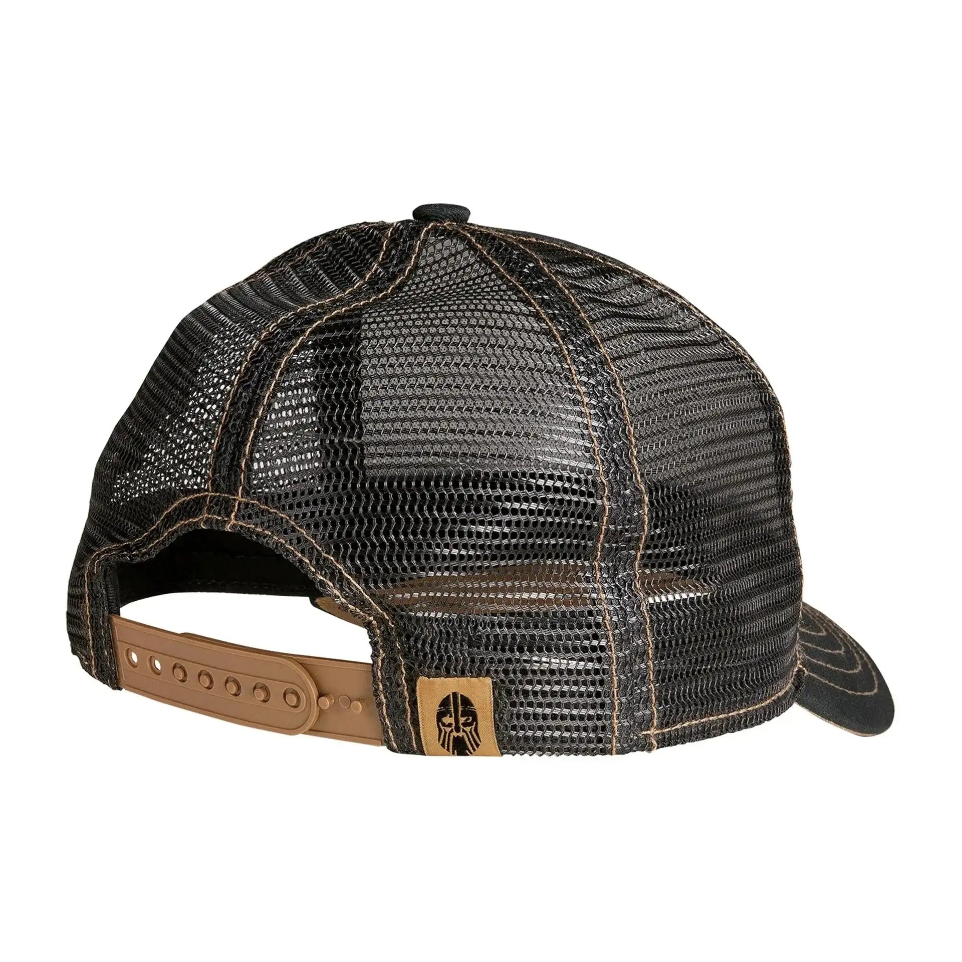 ragnar-raids-cap-tyr-ansicht-3