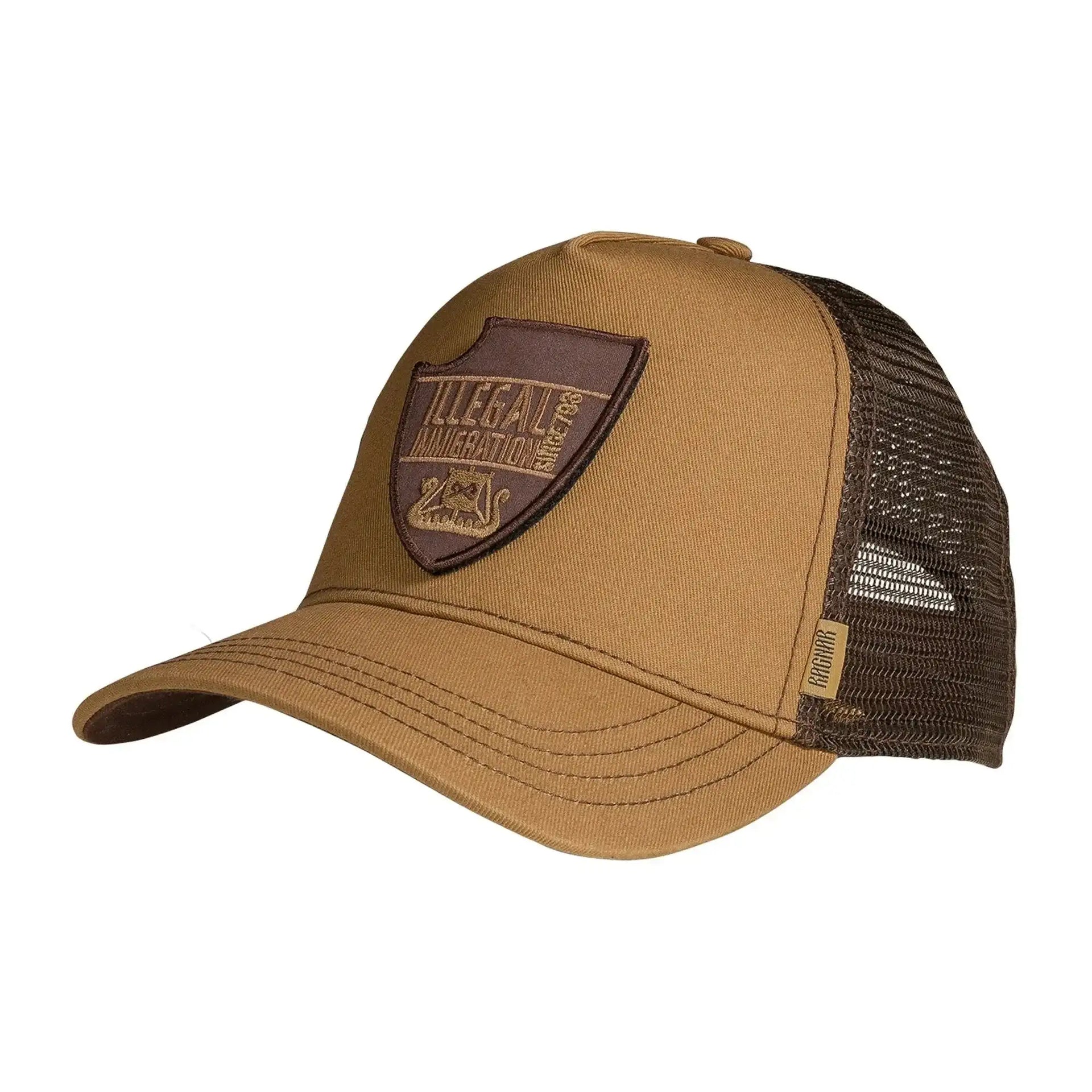 ragnar-raids-cap-tyr-ansicht-6