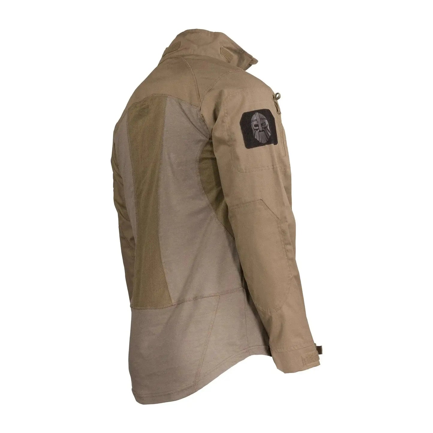 ragnar-raids-combat-shirt-ragnaroek-ansicht-6