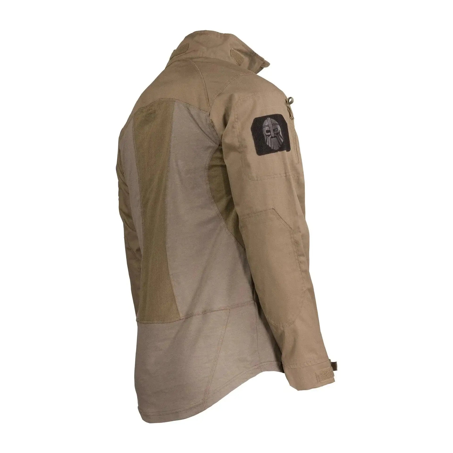 ragnar-raids-combat-shirt-ragnaroek-ansicht-6