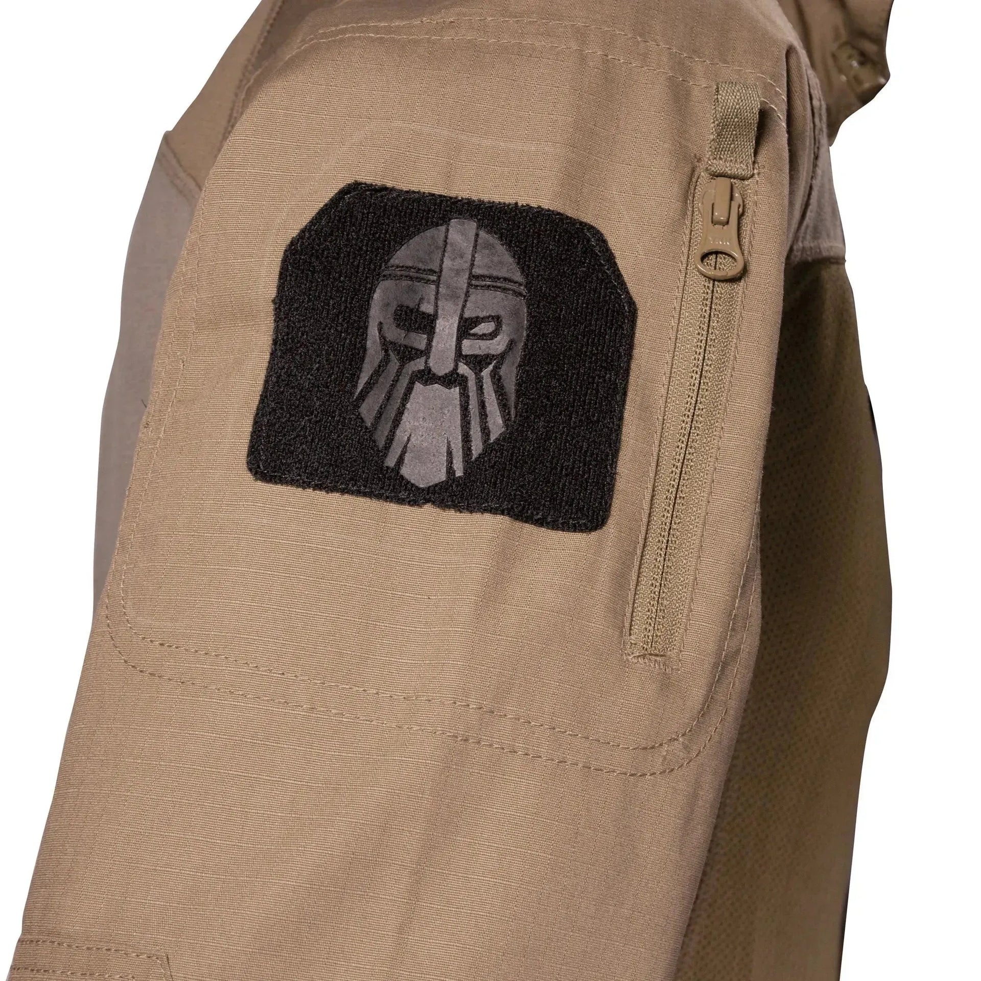 ragnar-raids-combat-shirt-ragnaroek-ansicht-7