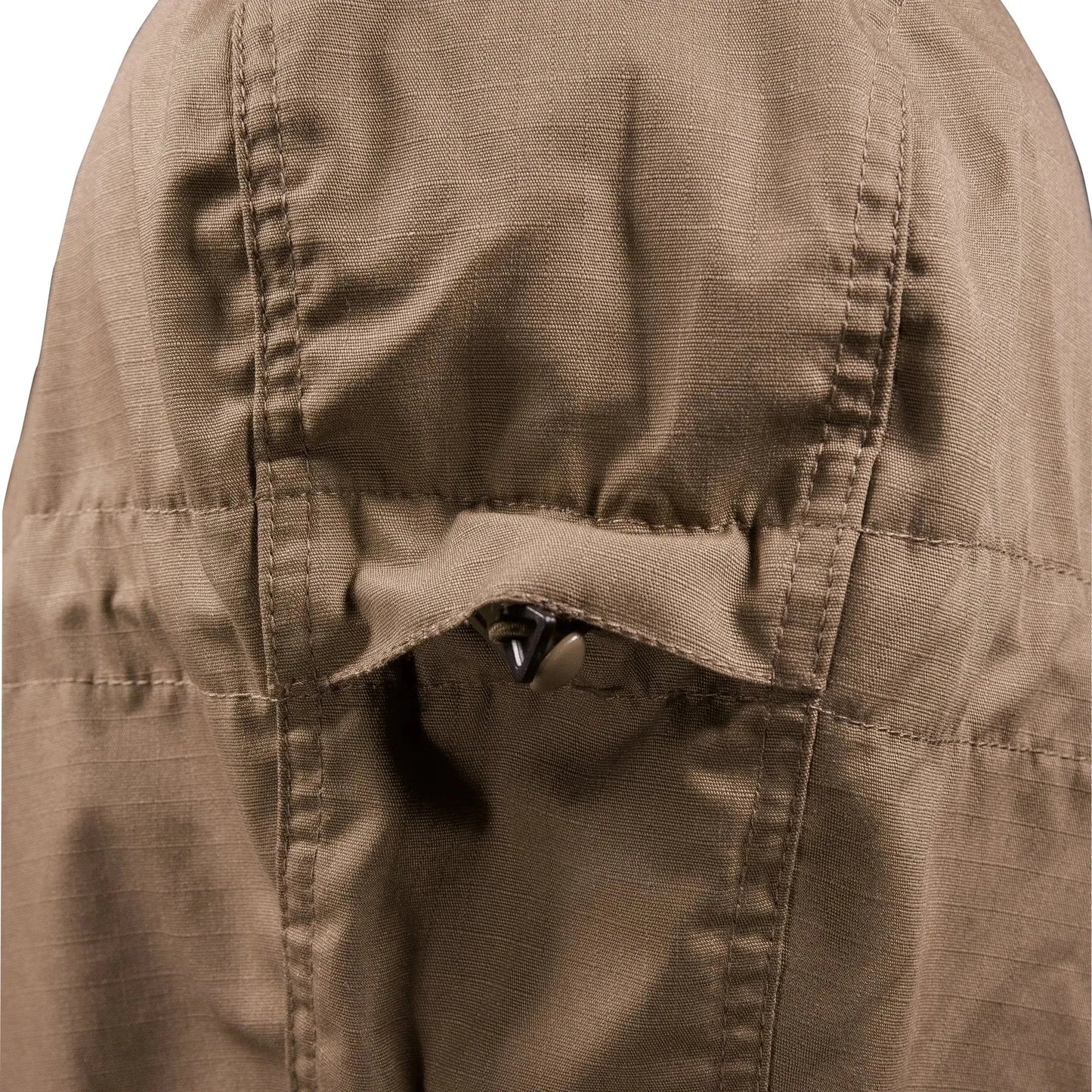 ragnar-raids-combat-shirt-ragnaroek-ansicht-8